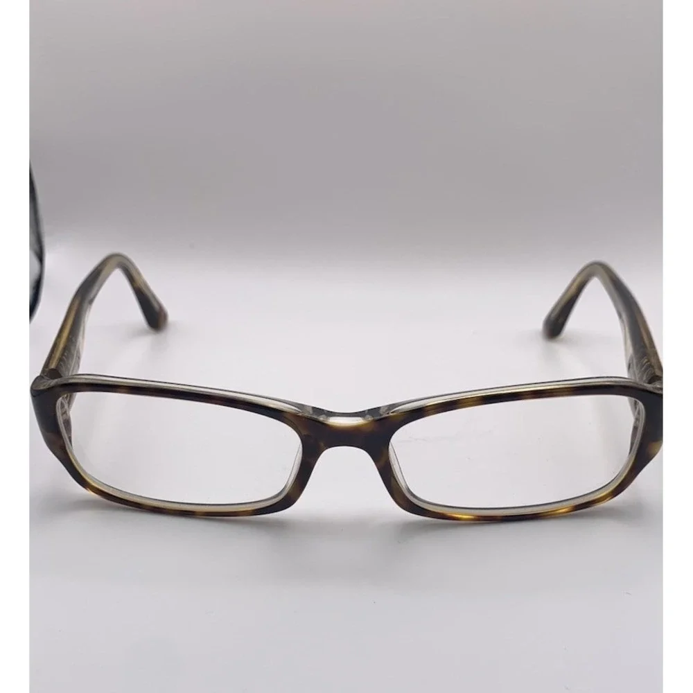 Vogue Eyeglasses Frames Women's VO 2758 1916 52 16 135 Tortoise‎